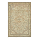 Turkish Vintage Anatolian Rug 194 cm x 288 cm