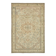 Turkish Vintage Anatolian Rug 194 cm x 288 cm