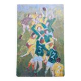 Rugby