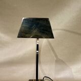Relco desk lamp
