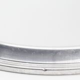 Mirror tray
