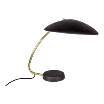 Lampe Cosack « 7675 »