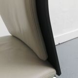 Steelcase Eastside Office Chair