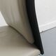 Steelcase Eastside Office Chair