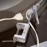 Napako articulated architect lamp