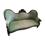 Napoleon bench