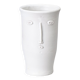 Face Vase by Robert and Jean Cloutier, circa 1965
