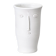 Face Vase by Robert and Jean Cloutier, circa 1965