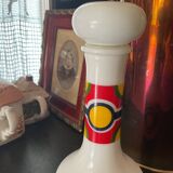 Bouteille arcopal 70s