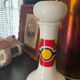 Arcopal bottle 70s