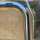B64 Marcel Breuer Cesca Armchair