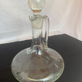 Decanter