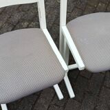 Vintage Side Chairs from Casala, 1970s