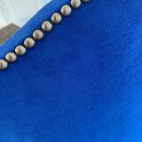 Chaises style Louis XIII