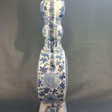 Chinese porcelain vase