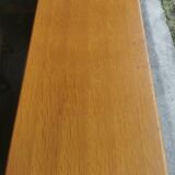 Vintage desk