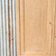 Armoire d'hôtel