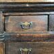 Former dresser - Popular Art XlX