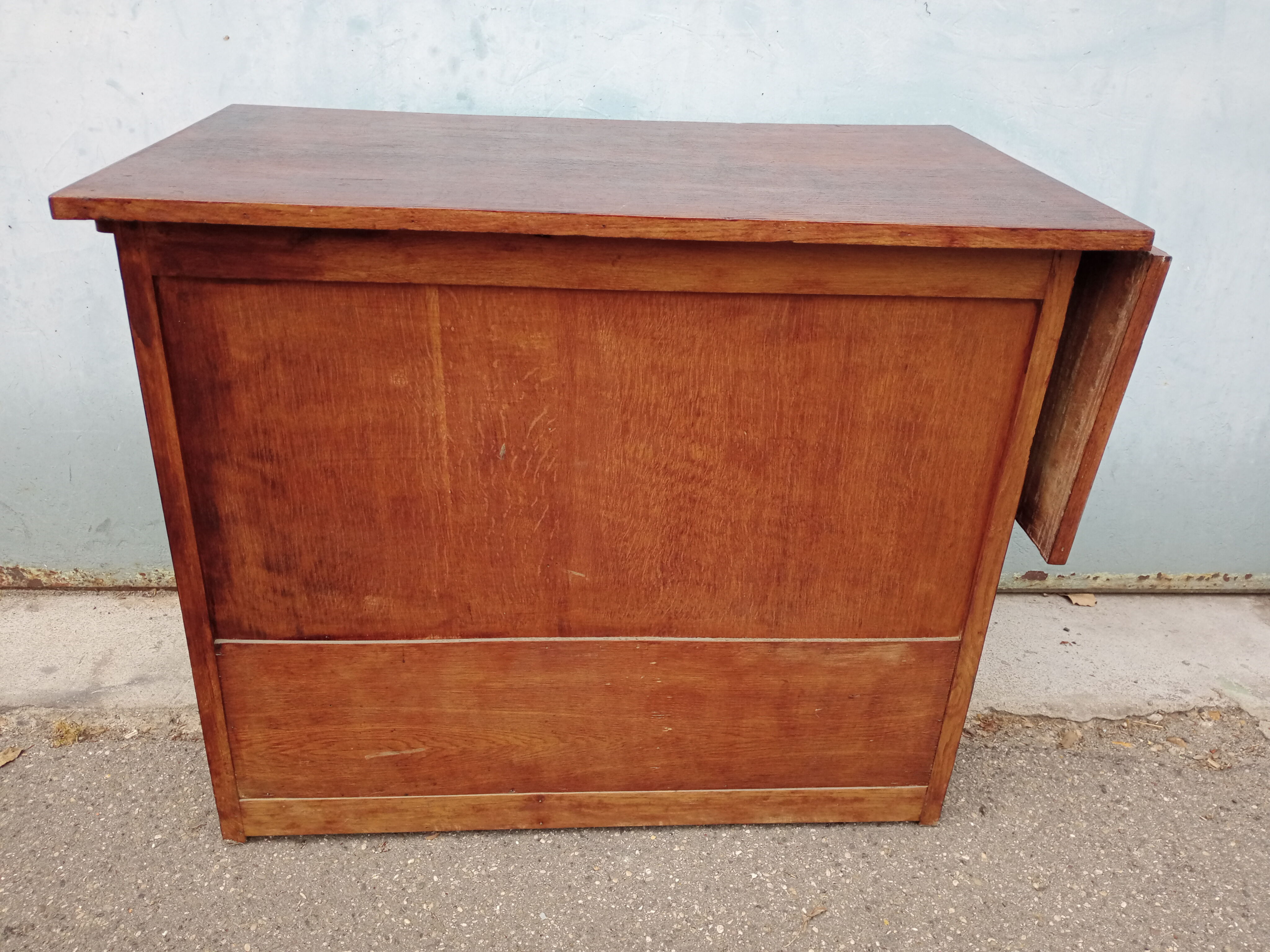 Office administration art deco rdeaux