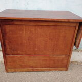 Office administration art deco rdeaux