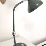 Lampe Jumo GS1