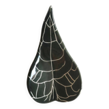 Plat Anthurium
