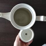 Coffe maker Villeroy & Boch, model alt Amsterdam