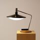 EFA swivel desk lamp by Georges Frydman 1950