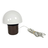 Lupia Light - Lampe champignon - Espace Age - lampe de table - années 1990