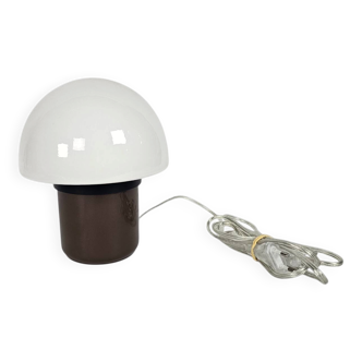 Lupia Light - Mushroom lamp - Space Age - table lamp - 1990s