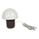 Lupia Light - Mushroom lamp - Space Age - table lamp - 1990s