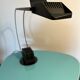 Lampe halogène Fase des années 1980