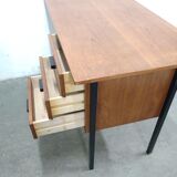 Scandinavian agency vintage