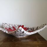 Design Fruit Cup
