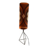 70s lamp