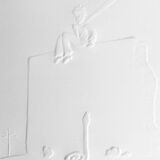 The little prince (snake)