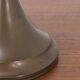 Vintage Table Lamp from Bussmann