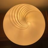 Pair of 60/70 table lamps