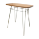 Table extra year 50
