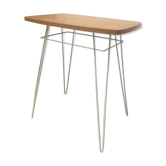 Table extra year 50
