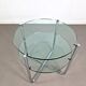 Dutch Originals Gispen | GT 425 side table
