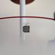 Bega design Italian chandelier