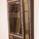 Louis XIV mirror at Parecloses