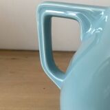 Retro coffee or teapot