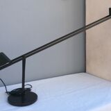 "Fase" pendulum lamp