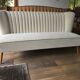 Cocktail sofa, 1960s