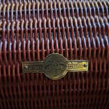 Melissa Dining Chair