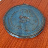 Ceramic table mat