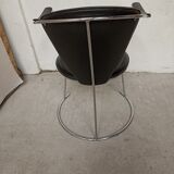 Italian design chairs