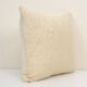 Coussin